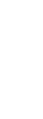 國家標準，專業設計