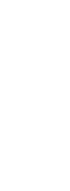 嚴格檢測 追求質量